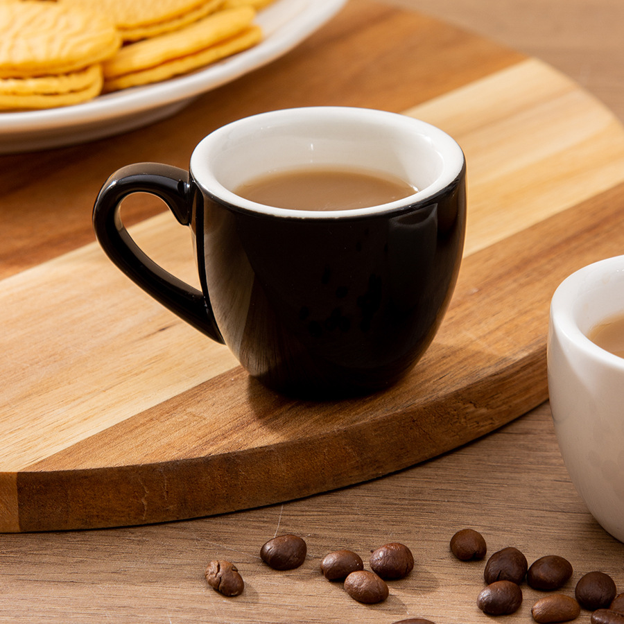 �羳�������ȱ����ݸ߼���С��ŷʽ�����մɿ�����ŵ�մɱ�����