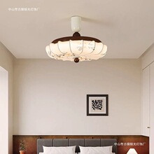 �δ����W������픟��й��L����ľ�y�����o�۟�͹Ÿ߼������ԟ���