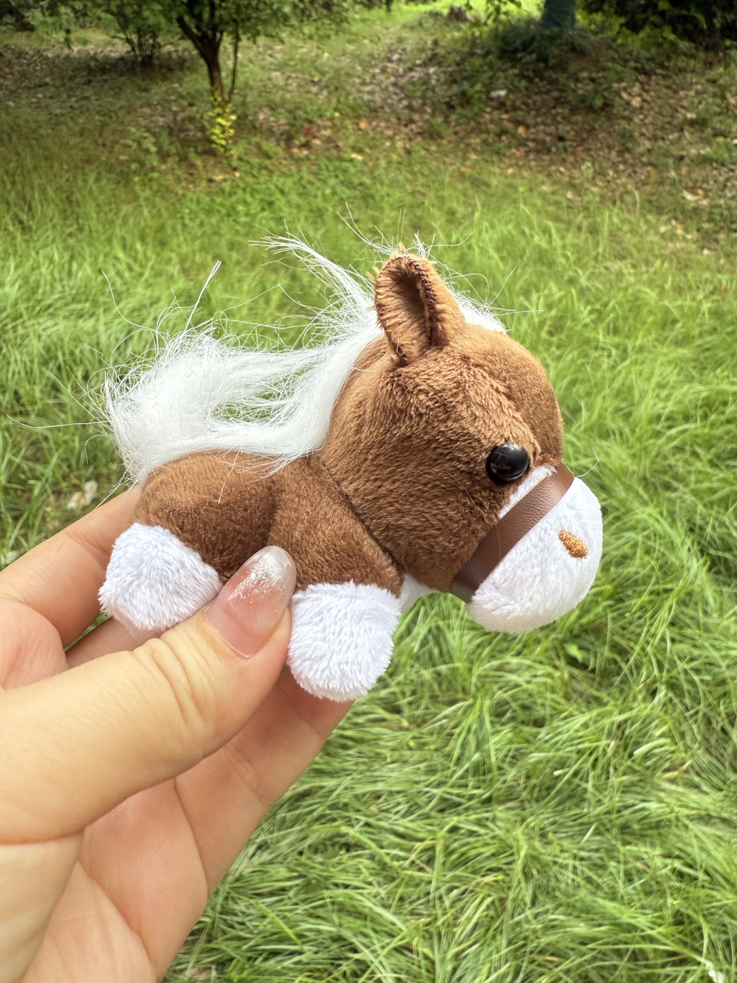 a19fb402-9f0b-4b84-8877-213ab7