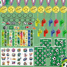 ���R�d�����\�����}����耳׿��N��žžȦ�YƷ���������b�b���