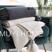 ���Wɳ�l�w̺�k������˯̺�����Kᘿ�ë�����e���{ë̺�װ�