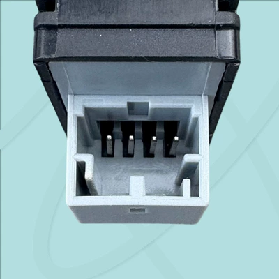 T6 Multivan window regulator – Glass lifter