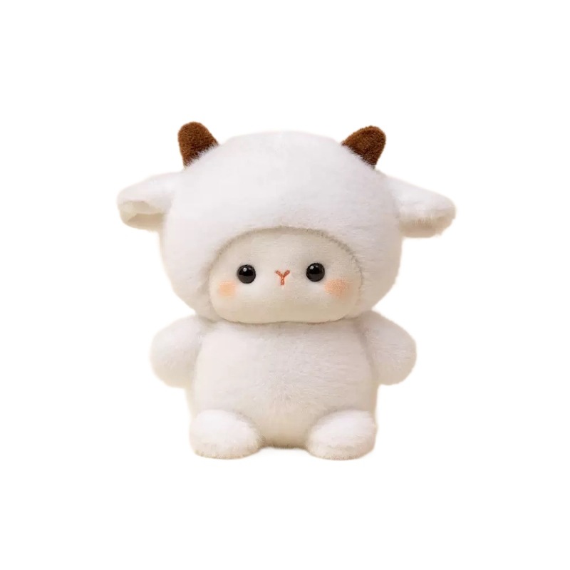 Customized Plush Sound-Making Dolls, Custom-Made Vinyl Figures, Corporate Mascots, Custom-Made with Your Own Designs and Logo Printing