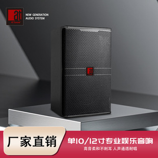 ��ͥktv���ϵ�y����k�茣�Æ�10�� 12��ȫ�l���