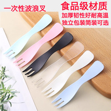 һ���Բ��ӵ����ĥɰ������ˮ����Ʒ���X�����ϲ��|�;�ˮ���Ʋ�