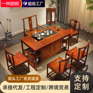 ����ľ�tľ��ľ�����νM������ʽ����С�����̨ԭľ������