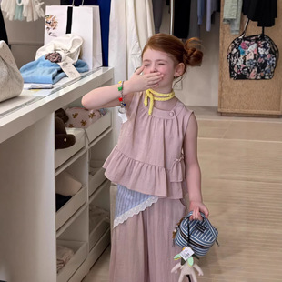 26���ļ��¿�Ůͯ�����r�и�Ʒ�|���|�����������eѝ���b��ͯ�r��