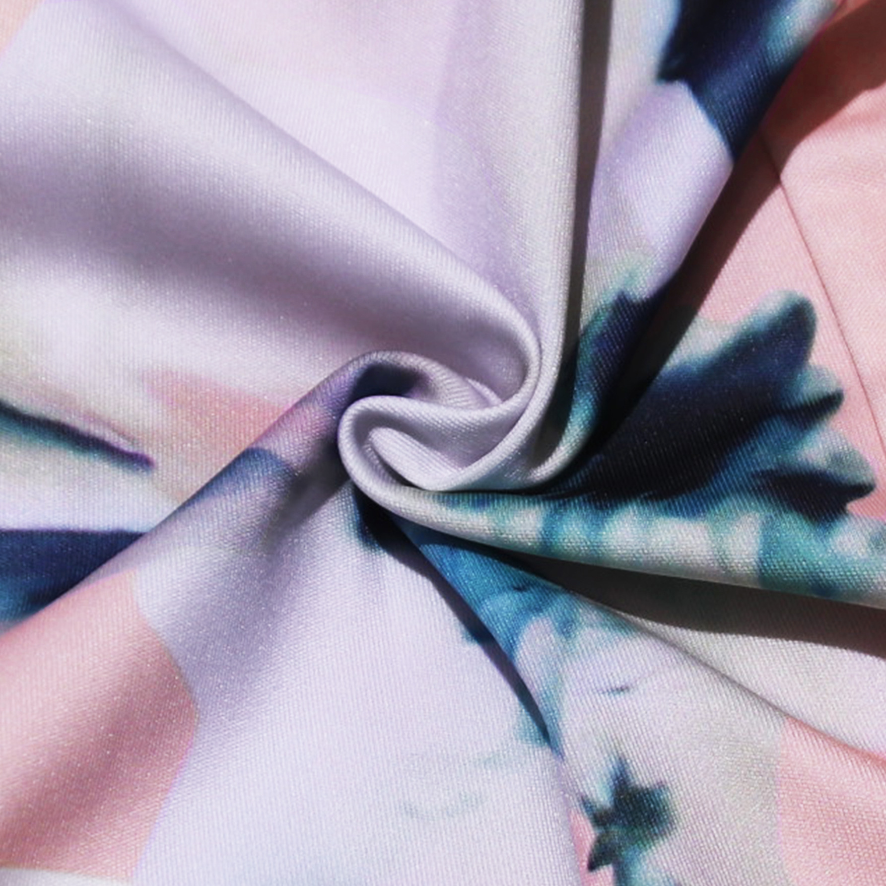 GraceChic GraceChic MM2172 Ensemble veste et short deux pièces imprimé transfrontalier printemps-été pour femme_voghion.com