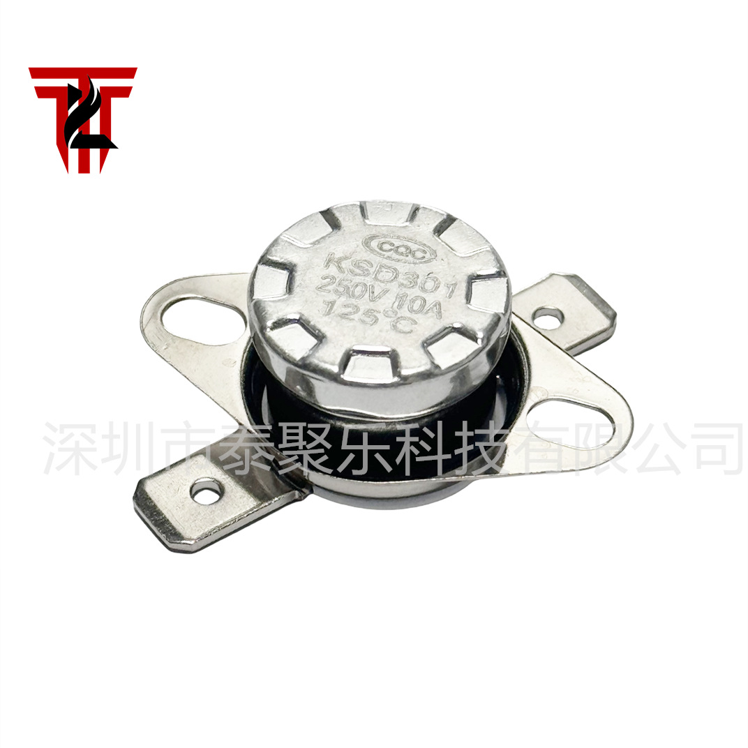 D1413315896522709C9E60A1407678