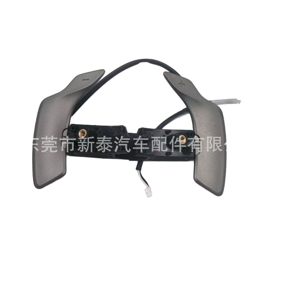 Aplicable a las levas de cambio de coche Lexus LX600 Land Cruiser LC300 2008-2025