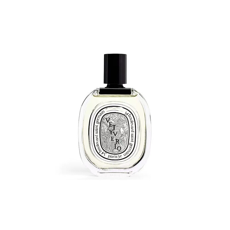外贸越南香水蒂普香水杜桑檀道水中影淡香水75ml|undefined