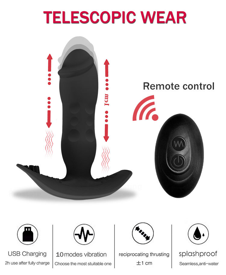 hmqViviiyNSAyin7WuaXt9YGTaoxoCQQG4ZI