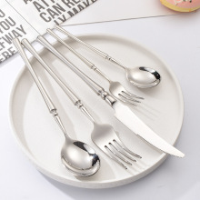 ���R�d304���ֵ���P䓵�������ins�羳�Ӻ�ߙn�¿����;����b