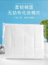 ����Ժ�y����Ʒ�Ӻ񻯊y��Ƭж�y��Ó֬�ޟo�����y����Ƭ���