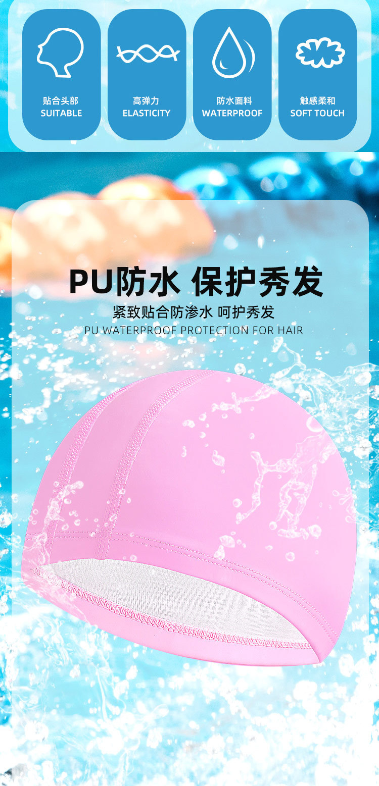 неопределенный