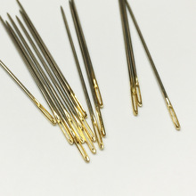 �n�����ÿp��������ֿp� �p�~���DIY�p��ᘴ��ë�½�����l