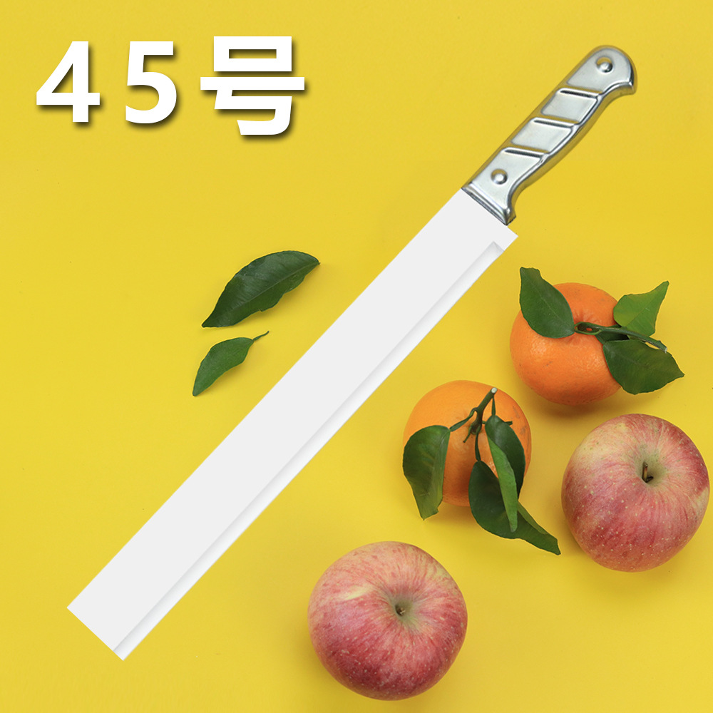 대형 45가지 스타일 [색종이커버]