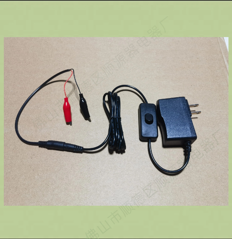 O1CN01WQYvzm1dHgnYB9Vb2_!!2217619143711-0-cib.jpg?__r__=1729074552696