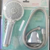 Set solar-powered, 3 piece set