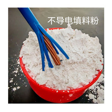 ���I����Ӳ�ȹ�΢�� ���o��/��|���z������ĥ���� ���΂����ӄ�