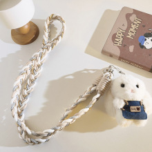 �ɐ�ins����ѝ��ɫ�����Ò���֙C�����Kб���L�K����������ͨ��