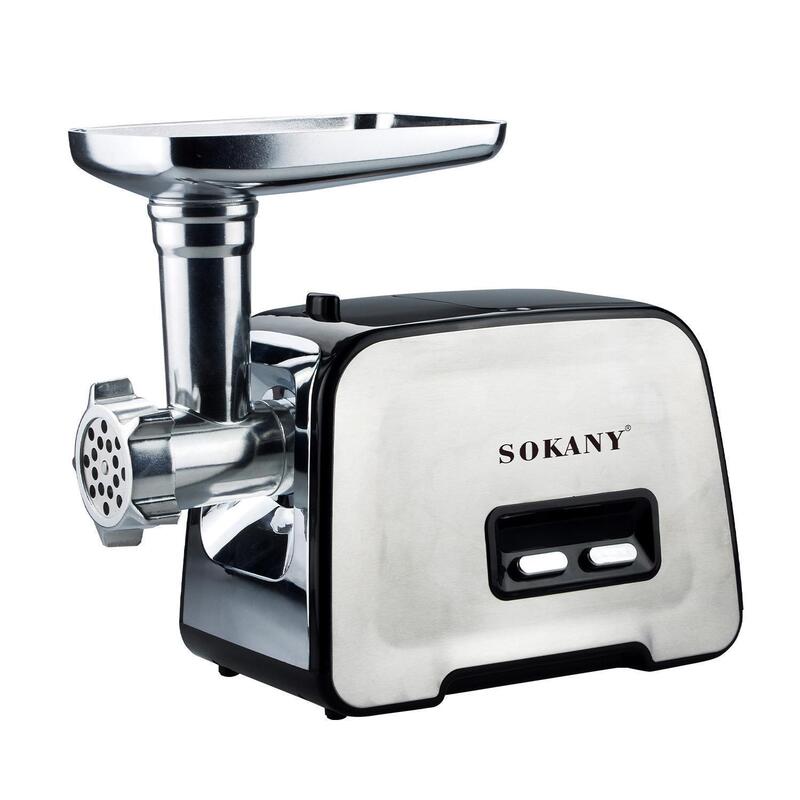 欧規クロスボーダーsokany090電動ウインチ多機能ウインチステンレスウインチblender|undefined