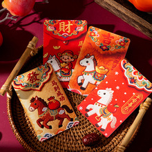 ������S�a��Ӽt������̽�С�R�t������������t���R�����Ƿ�