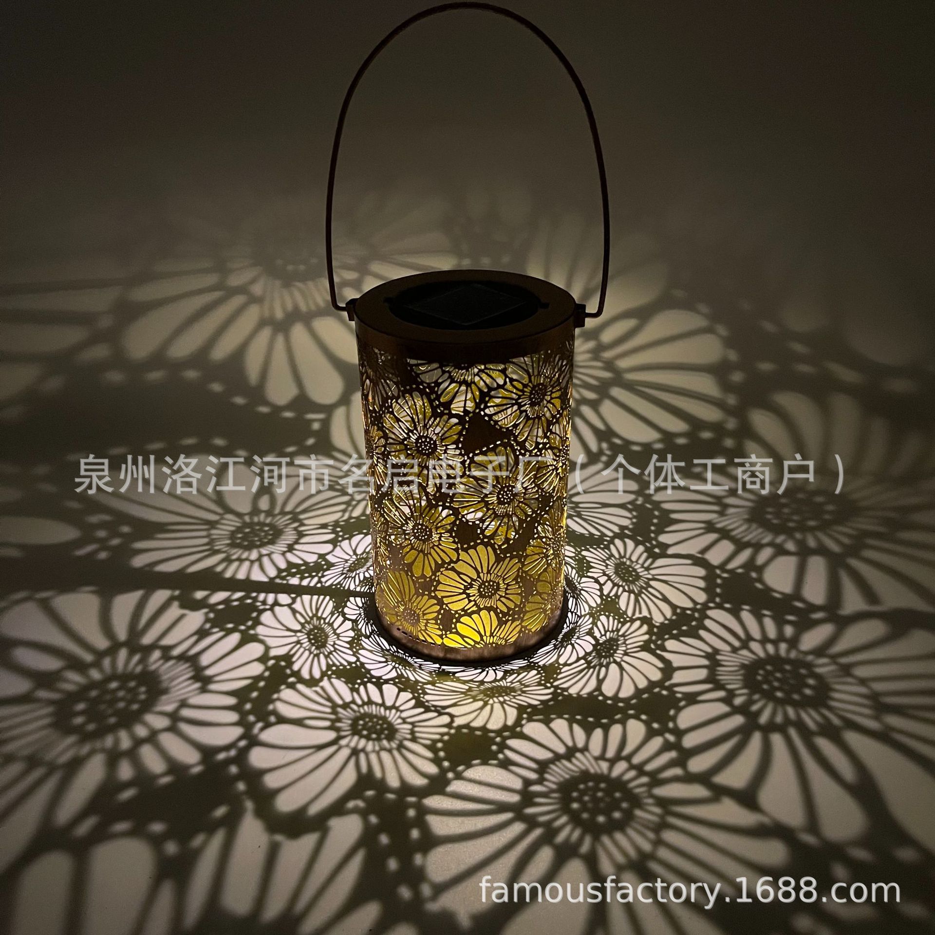 太阳花灯笼 (8).jpg