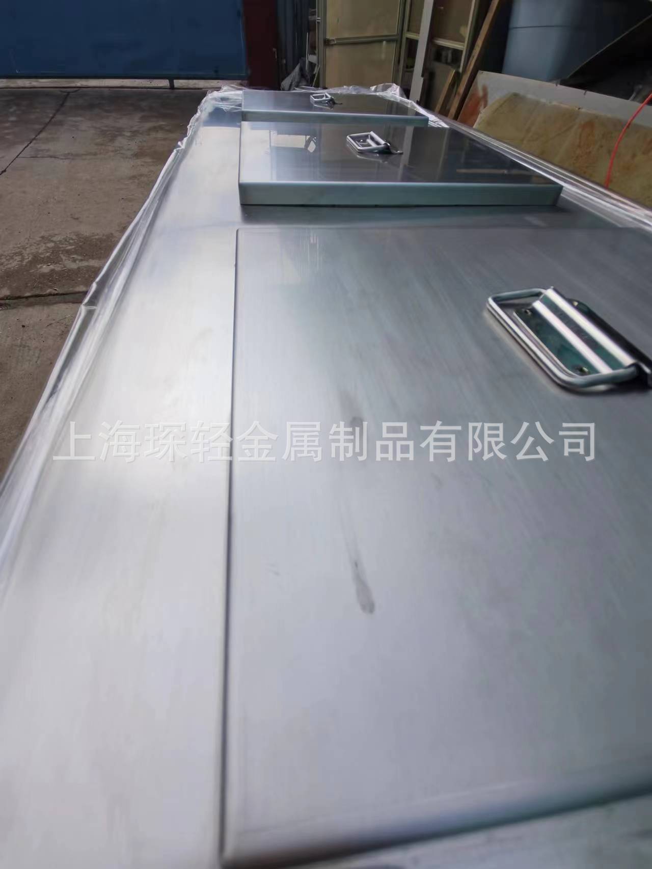 d763ab92a664a5a2b04464d761e5a9