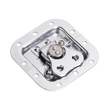 78MM���P䓏����i�������i����������i�x�����ռ{���i��