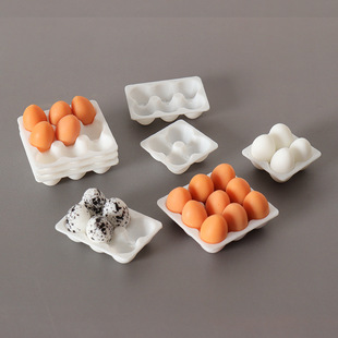 �羳���Qdollhouse������΢�s��������ʳ���u���бPģ��diyС����