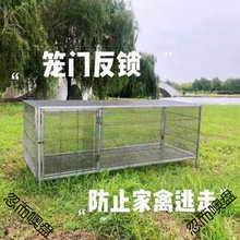 Zg\SǷP䓼u\ش̖ӷFzW