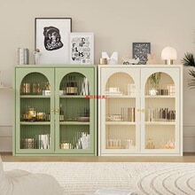 ��ƕ����������ܿ͏d���mչʾ�������������ռ{�����҃�ͯ����