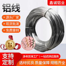 �X�z�S�ҬF؛���l 3mmܛ�X�z�X�����˻�1mm����ܛ�X�����M�Ø�