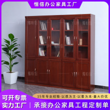 ľ|ļʽTYϙnřľTﱳ