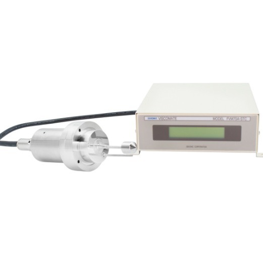 原装供应SEKONIC世光FVM70A-ST扭振粘度计