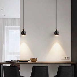 吊灯;室内壁灯;吸顶灯