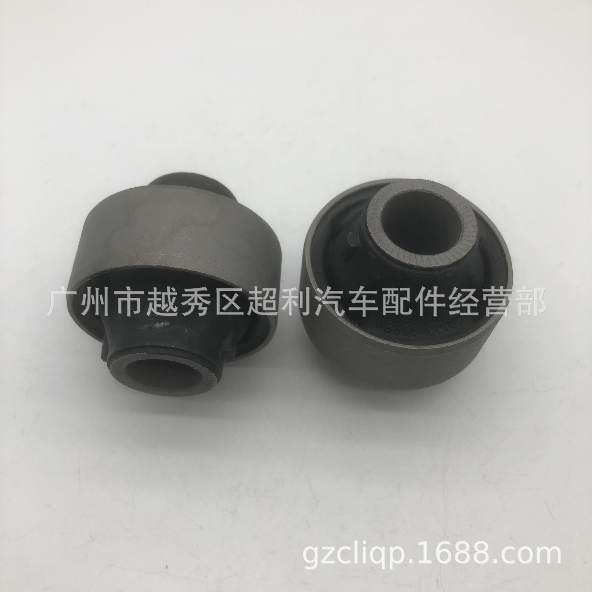 Applicable 48655-0D080 48655-0D060 48655-0D051NCP91 Yaris Xinweichi