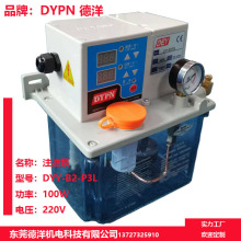 �|ݸ���� �C���ͱ� ϡ�ͱ� ��֬ע�ͱ� ȫ�Ԅ�ע�͙C2Lע�͙C���l