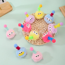 �W�t������Ů����С�֫F�쾀�l�A����A�ɐ�ë�qú��ŤŤ���l�A