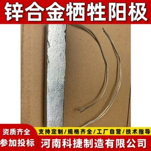 ��عܾ�ZP-7�A���b�\ꖘO15kg��3����| ���׷şẸ��ģ�ߺ���