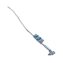 SaOPGWӵؾ 952 ׁKϾAӾ F؛