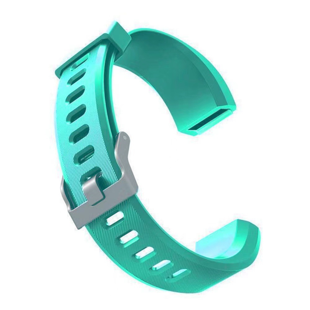 微信图片_20240522234330