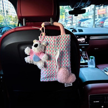 ��܇����������ɐ��ʹ�܇�d�鼈��܇�������μ�������ʽ������