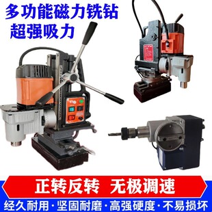 ��yʽ㊴��M�יC�๦����һ�w�C����̩��С�����S����㊴����