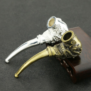 �S�~���P���쟟���S�~���T�����z�������ߟ����~�ƹ�ˇƷ�ղؔ[��