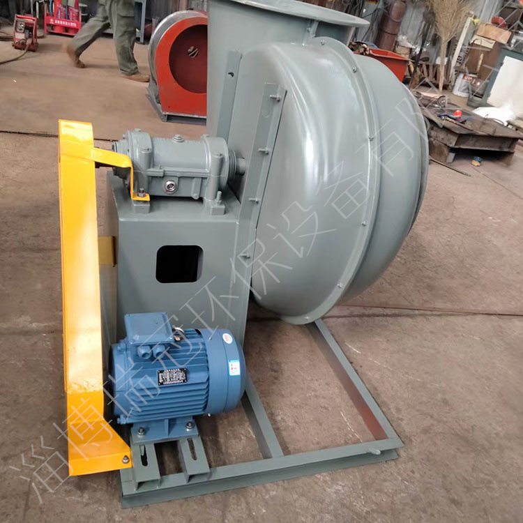 ea91706f66b55480fe20504a2f64c1