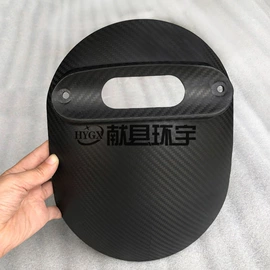 其他行业专用;汽摩配件加工;复合管