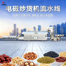 ͹ӳˮ ȫԄӳ؛C 늴żӟO