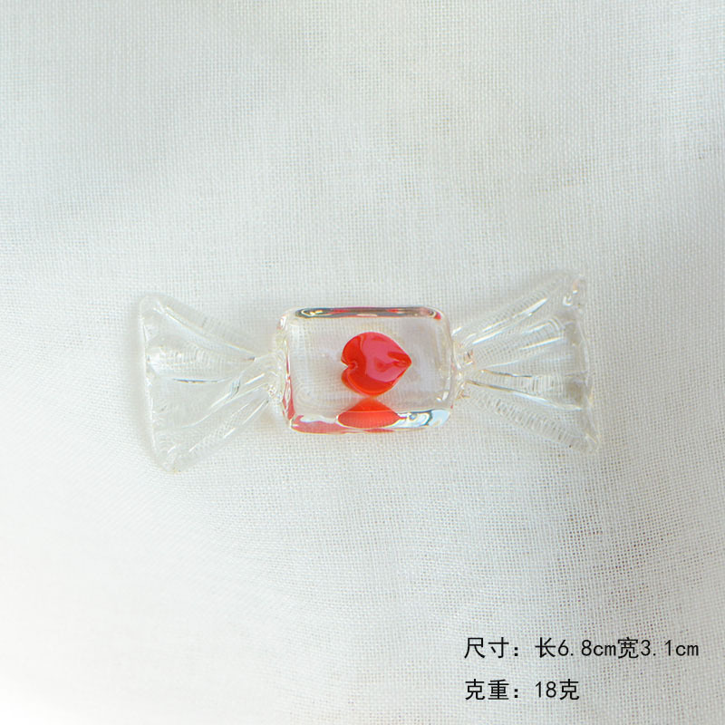 DTG004